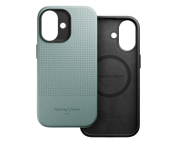 Native Union Active Case slate green do iPhone 17 - 1356919 - zdjęcie 1